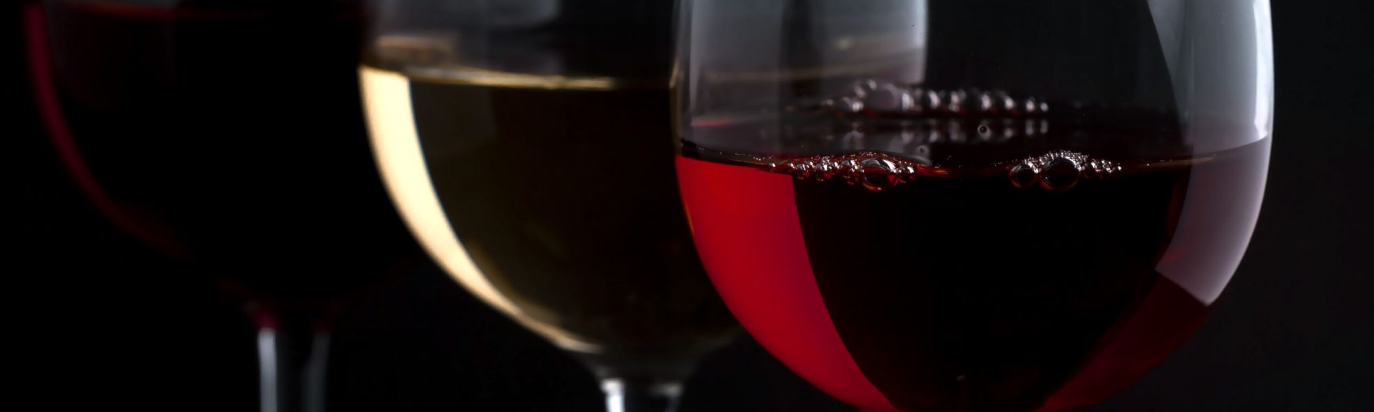 FOTO vasos de vino